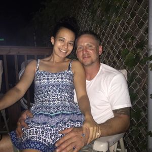 Meet your Posher, Chuck